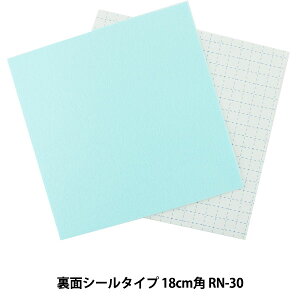 tFg w^b` tFg RN-30ԐFx SUN FELT TtFg