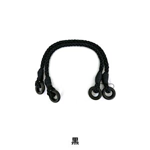 ΂ޗ w낤 YS-5 YS-5-A () ܕ obOx