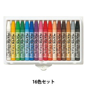  w 16F PTCR-16x Pentel ؂Ă