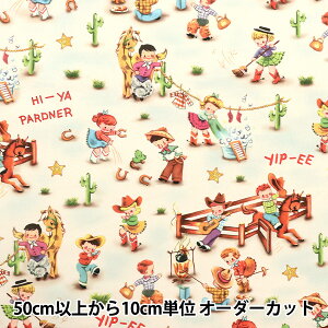 y5z n wUSARbg BUCKAROOS ItzCg CX10546-MULTIx