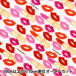 �y����5����z ���n �w�I�b�N�X BOUFFANTS&BROKEN HEARTS LIPSTICK BBH-2D�x