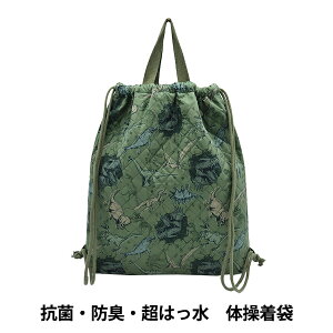 i wRہEhLE͂ ̑ _Ci\[ O[ NN-TB-DI-GRx