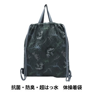 i wRہEhLE͂ ̑ _Ci\[ `R[O[ NN-TB-DI-CHx