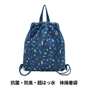 i wRہEhLE͂ ̑ ͂炭 lCr[ NN-TB-VE-NVx