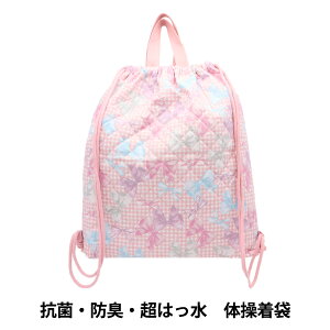 i wRہEhLE͂ ̑ {`FbN sN NN-TB-RI-PKx