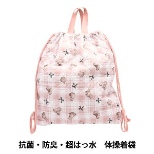 i wRہEhLE͂ ̑ efBxA`FbN sN NN-TB-TE-PKx