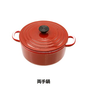 ~j`ANtg w~j`Ap[c  MIT-879x ERUBERU Gx[