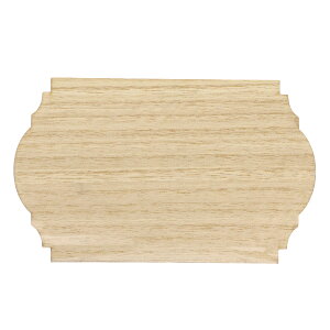 g[yCgy wv[gF NRFB-34x ERUBERU Gx[