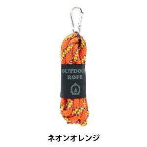 |Ђ wAEghA[v 8mm 1843ԐF lIIWx MARCHENART wA[g