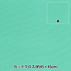 ���n �w���o�[�N���X �J�b�g�N���X ��45cm×45cm ���n �~���g×�~���g YPC-41040-1B�x KOKKA �R�b�J