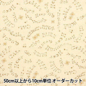 �y����5����z ���n �wUSA�R�b�g�� �l�C�`���[�Y�E�{�C�X DDC10316-CREM-D�x
