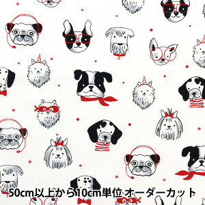 y5z n wUSARbg POSH PUPS zCg CX10627-WHITEx