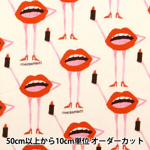 �y����5����z ���n�w�I�b�N�X BOUFFANTS&BROKEN HEARTS Lipstick BBH-G�x