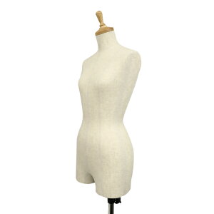 g\[ wfBXvC{fB BL716-02-80x kiiya LC