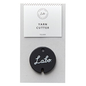 ҂ݕpi wNo[{ [Jb^[ 70435x Clover No[