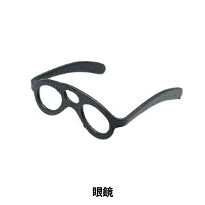 ~j`ANtg w~j`Ap[c ዾ MIT-379x ERUBERU Gx[