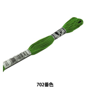 hイ wDMC 16ԎhJ Au[_[ ART.107 702ԐFx DMC fB[GV[