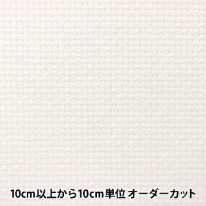 hイz wAC[_ 16JEg 60 BLANC DM842x DMC fB[GV[