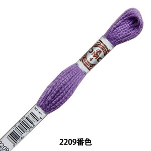 hイ wRETORS (g[) 4ԎhJ ART.89 2209ԐFx DMC fB[GV[