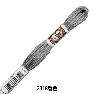 hイ wRETORS (g[) 4ԎhJ ART.89 2318ԐFx DMC fB[GV[