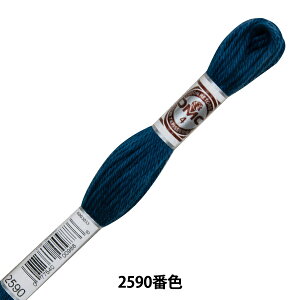 hイ wRETORS (g[) 4ԎhJ ART.89 2590ԐFx DMC fB[GV[