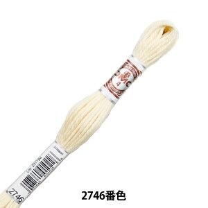 hイ wRETORS (g[) 4ԎhJ ART.89 2746ԐFx DMC fB[GV[