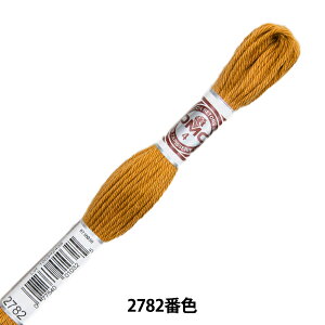 hイ wRETORS (g[) 4ԎhJ ART.89 2782ԐFx DMC fB[GV[