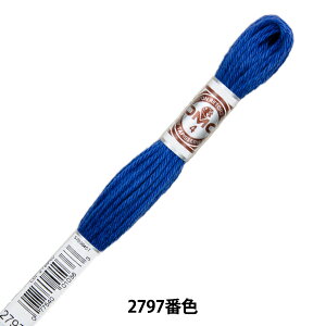 hイ wRETORS (g[) 4ԎhJ ART.89 2797ԐFx DMC fB[GV[