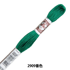 hイ wRETORS (g[) 4ԎhJ ART.89 2909ԐFx DMC fB[GV[