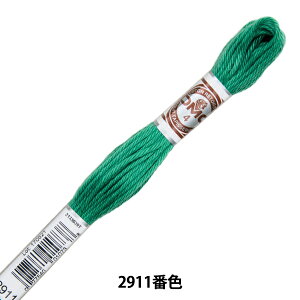 hイ wRETORS (g[) 4ԎhJ ART.89 2911ԐFx DMC fB[GV[