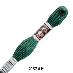 hイ wRETORS (g[) 4ԎhJ ART.89 2137ԐFx DMC fB[GV[