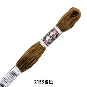 hイ wRETORS (g[) 4ԎhJ ART.89 2153ԐFx DMC fB[GV[