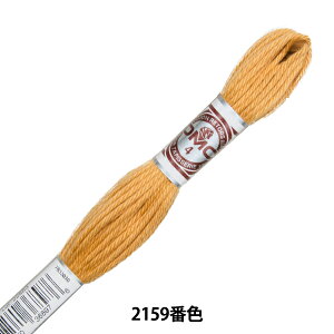 hイ wRETORS (g[) 4ԎhJ ART.89 2159ԐFx DMC fB[GV[