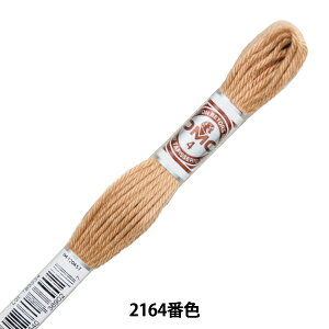 hイ wRETORS (g[) 4ԎhJ ART.89 2164ԐFx DMC fB[GV[