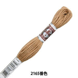 hイ wRETORS (g[) 4ԎhJ ART.89 2165ԐFx DMC fB[GV[