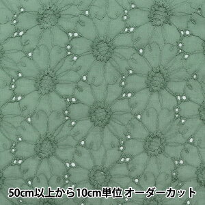 y5z n wRbg[X t[K[f u[O[ LACE22-FL-BGx