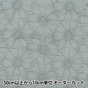 y5z n wRbg[X t[K[f u[O[ LACE22-FL-BGRx