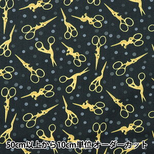 y5z n wUSARbg Aj}EVU[Y 1806-PATRIOTx