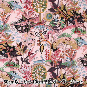 y5z n wUSARbg ALEXANDER HENRY Deer Park sN 8930-Cx