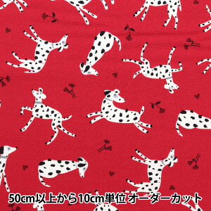 y5z n wUSARbg  bh CX10628-REDx