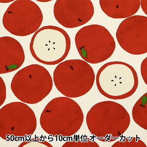 y5z n wIbNXtH[h S i` SOPOA-OMENA-Ax yUIWiz