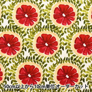�y����5����z ���n�w�I�b�N�X BOUFFANTS&BROKEN HEARTS Blood Orang BBH-H�x