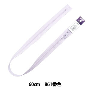 t@Xi[ wNo.3 RCJ 60cm 861ԐF 3CFCH60TYZx YKK CP[P[