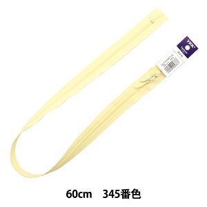 t@Xi[ wNo.3 RCJ 60cm 345ԐF 3CFCH60TYZx YKK CP[P[