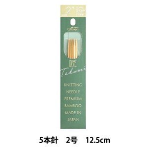 ҂ݐj w_j  () 5{j 12.5cm 2 54-372x Clover No[