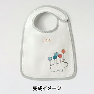 hイLbg wGift of Stitch ԃJohJru(悾ꂩ) RK207x DMC fB[GV[