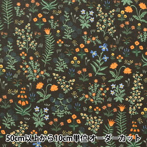 �y����5����z ���n �wUSA�R�b�g�� �}�i�W�����K�[�f�� �u���b�N RP701-BK1�x