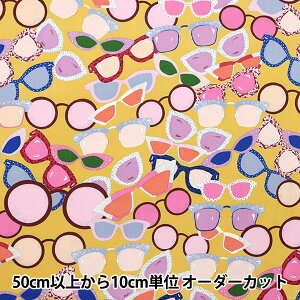 y5z n wUSARbg ALEXANDER HENRY Sunglasse Be[W[Y 8936-Cx