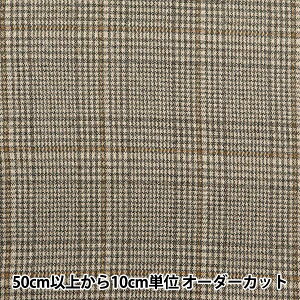 y5z n wE[CN |GXe O`FbN uE WLLKP-GC-BRx