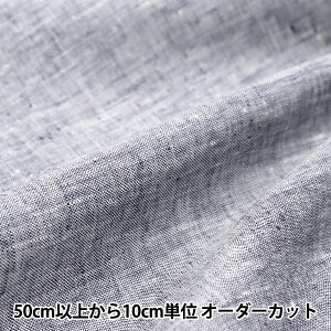 y5z n wl100% LINEN22M-22x